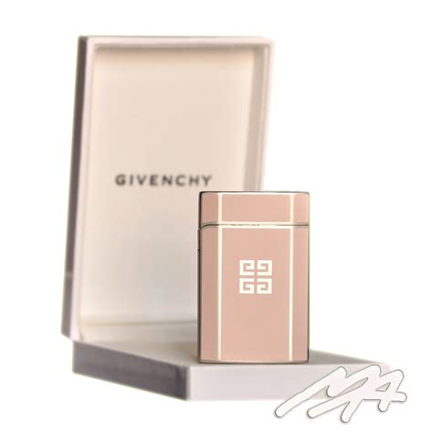 givenchy lighter|givenchy bags online store.